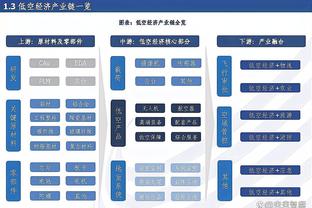 必威betawy电竞截图0